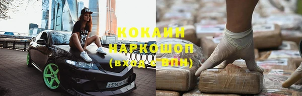 бошки Новодвинск