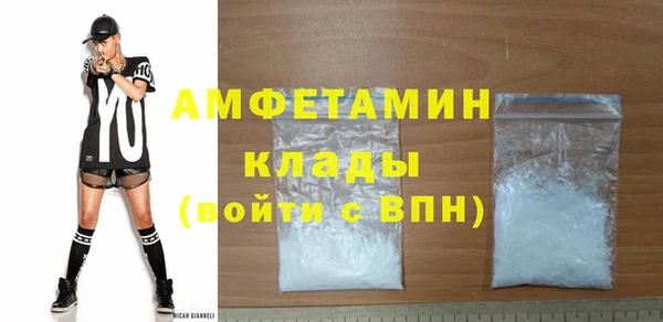 бошки Новодвинск