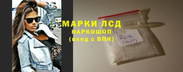 бошки Новодвинск