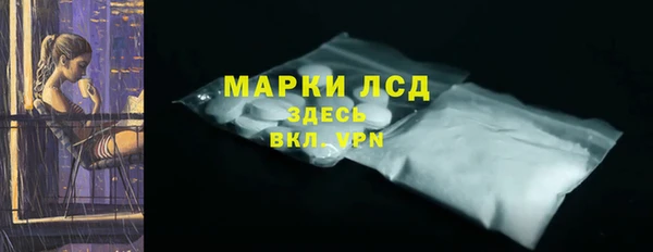 бошки Новодвинск