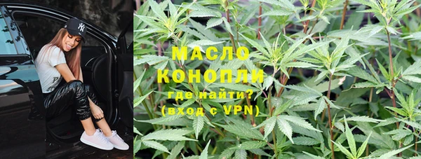 СК Няндома